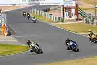 enduro-digital-images;event-digital-images;eventdigitalimages;mallory-park;mallory-park-photographs;mallory-park-trackday;mallory-park-trackday-photographs;no-limits-trackdays;peter-wileman-photography;racing-digital-images;trackday-digital-images;trackday-photos